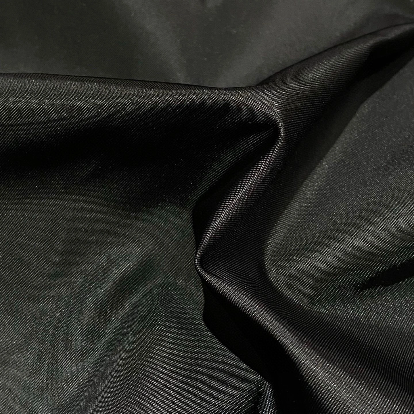 &wg.luxury- Pr141 nylon oversized item:E-F361D0306